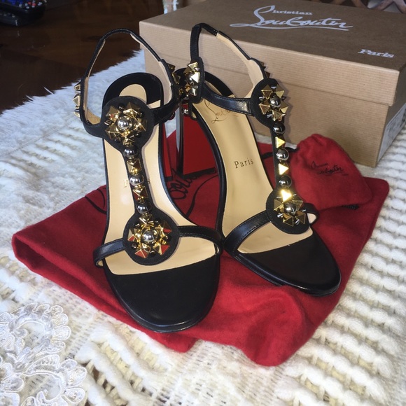 Meet your Posher, Ash - Picture 1 of 1